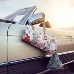 Picknickdecke L 175 X B 154cm BETWEEN FLOWERS In Creme 21 Picknickdecke L 175 X B 154cm BETWEEN FLOWERS In Creme -Heimdekoration Geschäft butlers picknickdecke l 175 x b 154cm between flowers in creme 9