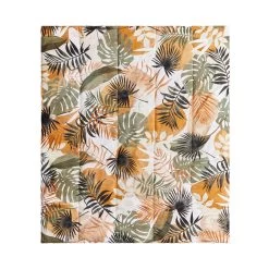 Picknickdecke L 175 X B 154cm PAREA In Bunt -Heimdekoration Geschäft butlers picknickdecke l 175 x b 154cm parea in bunt 2