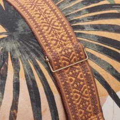 Picknickdecke L 175 X B 154cm PAREA In Bunt -Heimdekoration Geschäft butlers picknickdecke l 175 x b 154cm parea in bunt 5