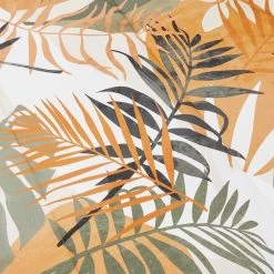 Picknickdecke L 175 X B 154cm PAREA In Bunt -Heimdekoration Geschäft butlers picknickdecke l 175 x b 154cm parea in bunt 6