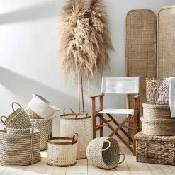 Regiestuhl HOLLYWOOD In Creme 20 Regiestuhl HOLLYWOOD In Creme -Heimdekoration Geschäft butlers regiestuhl hollywood in creme 9