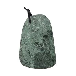 Schneidebrett Organisch Marmor L 30 X B 20cm MARBLE In Salbei -Heimdekoration Geschäft butlers schneidebrett organisch marmor l 30 x b 20cm marble in salbei 2