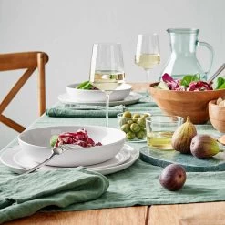 Schneidebrett Organisch Marmor L 30 X B 20cm MARBLE In Salbei -Heimdekoration Geschäft butlers schneidebrett organisch marmor l 30 x b 20cm marble in salbei 3