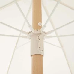 Strandschirm Mit Fransen Ø180cm BOHO LOUNGE In Creme 13 Strandschirm Mit Fransen Ø180cm BOHO LOUNGE In Creme -Heimdekoration Geschäft butlers strandschirm mit fransen o180cm boho lounge in creme 4