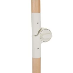 Strandschirm Mit Fransen Ø180cm BOHO LOUNGE In Creme 14 Strandschirm Mit Fransen Ø180cm BOHO LOUNGE In Creme -Heimdekoration Geschäft butlers strandschirm mit fransen o180cm boho lounge in creme 5