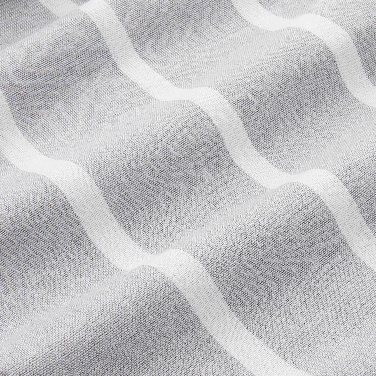 Strandtuch L 200 X B 180cm SURFSIDE In Hellgrau 4 Strandtuch L 200 X B 180cm SURFSIDE In Hellgrau – Bild 4