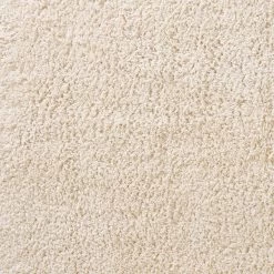 Teppich Hochflor Mit Makramé Ø120cm BOHO LOUNGE In Beige -Heimdekoration Geschäft butlers teppich hochflor mit makrame o120cm boho lounge in beige 4