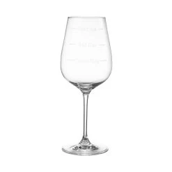 Weinglas 480 Ml DON`T ASK In Transparent 9 Weinglas 480 Ml DON`T ASK In Transparent -Heimdekoration Geschäft butlers weinglas 480 ml don t ask in transparent 3