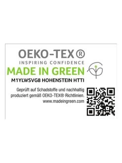 Chiemsee Strandtuch "Honolulu" In Pink/ Orange -Heimdekoration Geschäft chiemsee strandtuch honolulu in pink orange 2