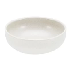 CreaTable Uno Offwhite Teller Set 12 Teilig In Weiß -Heimdekoration Geschäft creatable creatable uno offwhite teller set 12 teilig in weiss 4