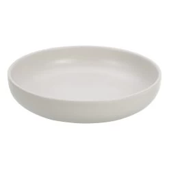 CreaTable Uno Offwhite Teller Set 12 Teilig In Weiß -Heimdekoration Geschäft creatable creatable uno offwhite teller set 12 teilig in weiss 8