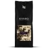 1kg Kivamo N2 Espressomischung Aus Robusta & Arabica Bohnen