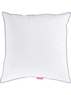 Mehrkammerkissen "VarioFlex.x" In Weiß