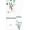 Raumduft "Home" - 240 Ml