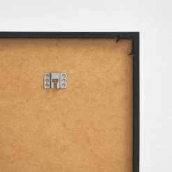 Poster In Kunststoffrahmen "Bloom 0709" In Grau & Rosa -Heimdekoration Geschäft juniqe poster in kunststoffrahmen bloom 0709 in grau and rosa 2