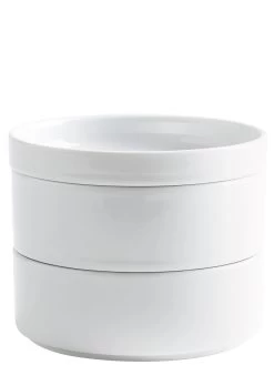 Keepit Medium 3 Tlg. Aufbewahrungsdose