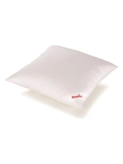 Mehrkammerkissen "Paris" In Weiß