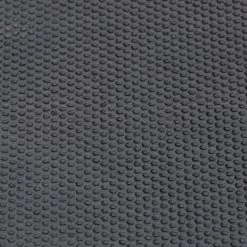 Fußmatte Kekse Dabei? Eintritt Frei! In Natur/Schwarz - 40 X 60 Cm -Heimdekoration Geschäft relaxdays fussmatte kekse dabei eintritt frei in natur schwarz 40 x 60 cm 6