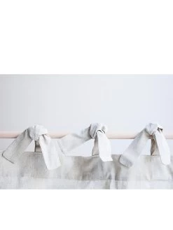 Vorhang "Tierra Bella" In Creme/ Bunt - (L)270 X (B)140 Cm -Heimdekoration Geschäft tierra bella vorhang tierra bella in creme bunt l 270 x b 140 cm 2