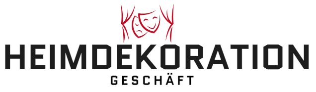 Heimdekoration Geschäft