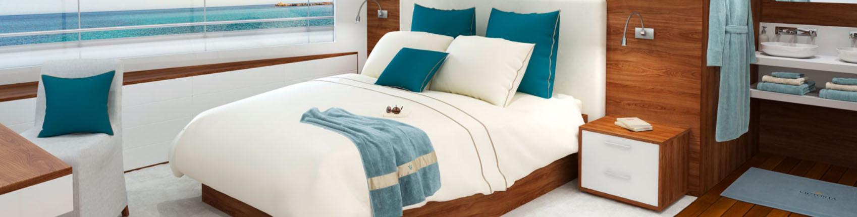 Heimdekoration Geschäft -Heimdekoration Geschäft DFGDG