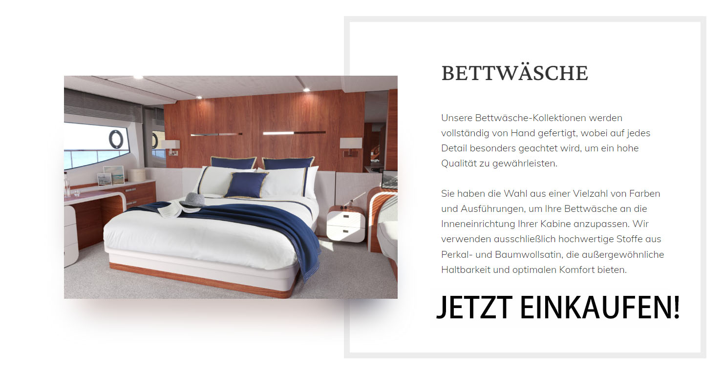 Heimdekoration Geschäft -Heimdekoration Geschäft dfgdgaw